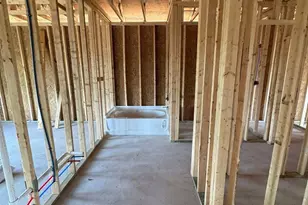 9216 Salter Rd, Pace, FL 32571 - Photo 15