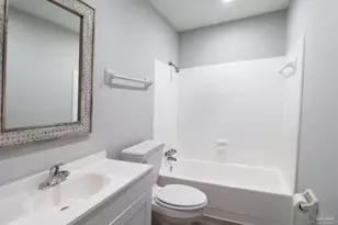 4770 Skyline Dr, Pensacola, FL 32504 - Photo 13
