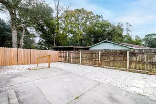 4770 Skyline Dr, Pensacola, FL 32504 - Photo 27