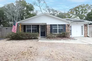 4770 Skyline Dr, Pensacola, FL 32504 - Photo 1