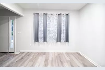 4770 Skyline Dr, Pensacola, FL 32504 - Photo 11