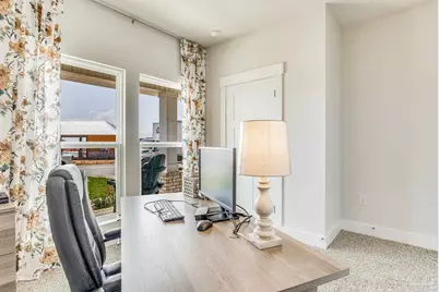 9777 Windy Hill Rd, Pensacola, FL 32526 - Photo 21