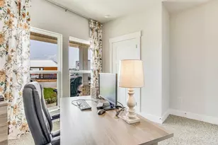 9777 Windy Hill Rd, Pensacola, FL 32526 - Photo 21