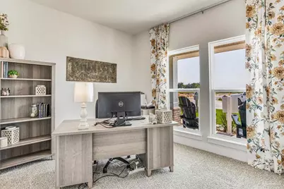 9777 Windy Hill Rd, Pensacola, FL 32526 - Photo 19