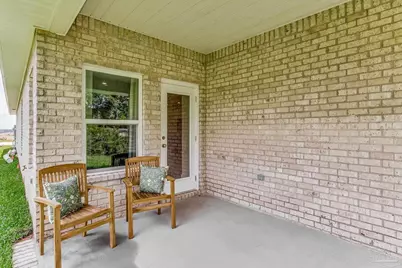 9777 Windy Hill Rd, Pensacola, FL 32526 - Photo 35