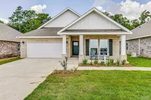 9777 Windy Hill Rd, Pensacola, FL 32526 - Photo 1