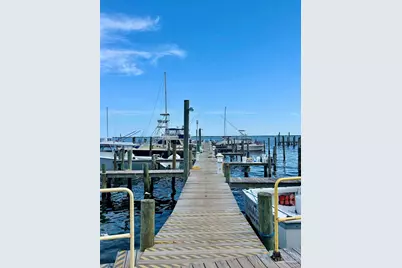 10104 Nelle Ave, Pensacola, FL 32507 - Photo 9