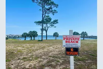 10104 Nelle Ave, Pensacola, FL 32507 - Photo 11