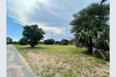 10104 Nelle Ave, Pensacola, FL 32507 - Photo 1