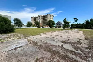 10108 Nelle Ave, Pensacola, FL 32507 - Photo 1