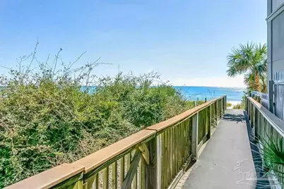 13351 Johnson Beach Rd #104E, Pensacola, FL 32507 - Photo 5