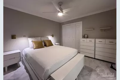 13351 Johnson Beach Rd #104E, Pensacola, FL 32507 - Photo 13