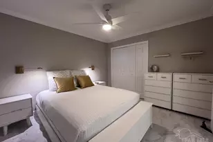 13351 Johnson Beach Rd, Pensacola, FL 32507 - Photo 13