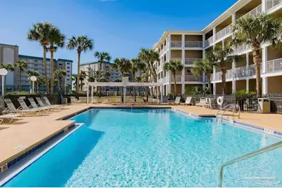 13351 Johnson Beach Rd #104E, Pensacola, FL 32507 - Photo 3