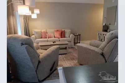 13351 Johnson Beach Rd #104E, Pensacola, FL 32507 - Photo 7