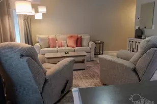 13351 Johnson Beach Rd, Pensacola, FL 32507 - Photo 7