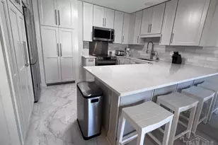 13351 Johnson Beach Rd, Pensacola, FL 32507 - Photo 11