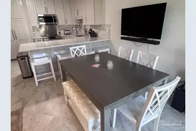13351 Johnson Beach Rd #104E, Pensacola, FL 32507 - Photo 21