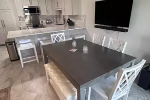 13351 Johnson Beach Rd, Pensacola, FL 32507 - Photo 21