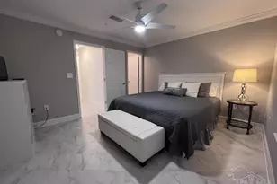 13351 Johnson Beach Rd, Pensacola, FL 32507 - Photo 17