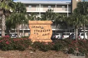 13351 Johnson Beach Rd, Pensacola, FL 32507 - Photo 1