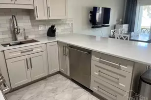 13351 Johnson Beach Rd, Pensacola, FL 32507 - Photo 9