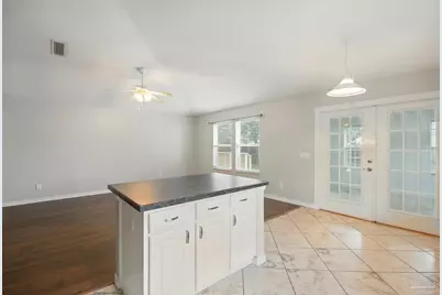 627 Saleta St, Pensacola, FL 32534 - Photo 33