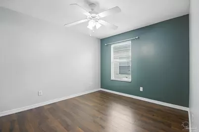 627 Saleta St, Pensacola, FL 32534 - Photo 7