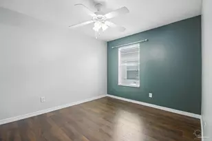 627 Saleta St, Pensacola, FL 32534 - Photo 7