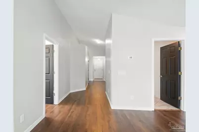 627 Saleta St, Pensacola, FL 32534 - Photo 11