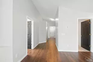 627 Saleta St, Pensacola, FL 32534 - Photo 11