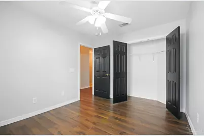 627 Saleta St, Pensacola, FL 32534 - Photo 9