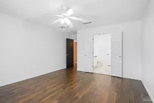 627 Saleta St, Pensacola, FL 32534 - Photo 19