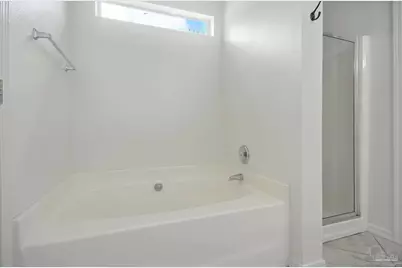 627 Saleta St, Pensacola, FL 32534 - Photo 21