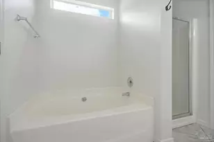 627 Saleta St, Pensacola, FL 32534 - Photo 21