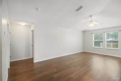 627 Saleta St, Pensacola, FL 32534 - Photo 25