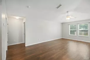 627 Saleta St, Pensacola, FL 32534 - Photo 25