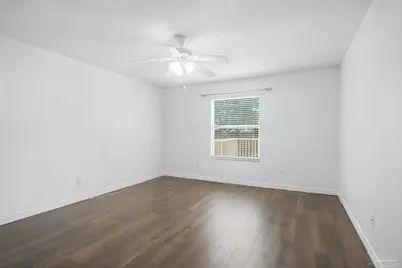 627 Saleta St, Pensacola, FL 32534 - Photo 17