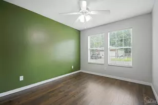 627 Saleta St, Pensacola, FL 32534 - Photo 5