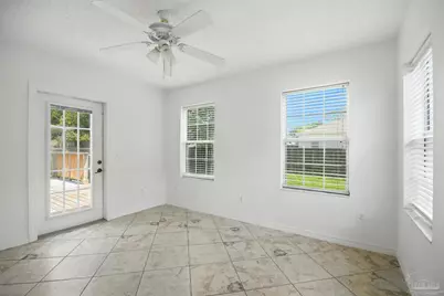 627 Saleta St, Pensacola, FL 32534 - Photo 35