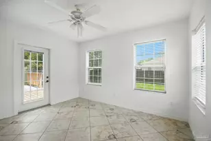 627 Saleta St, Pensacola, FL 32534 - Photo 35