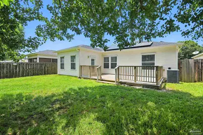 627 Saleta St, Pensacola, FL 32534 - Photo 37