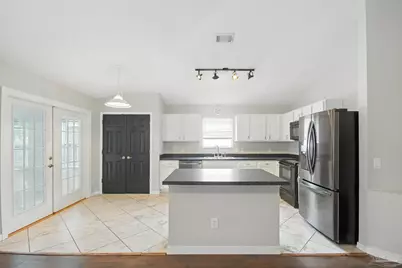 627 Saleta St, Pensacola, FL 32534 - Photo 29