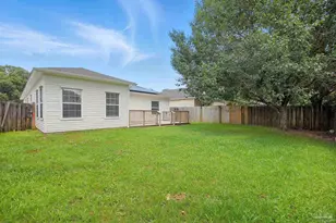 627 Saleta St, Pensacola, FL 32534 - Photo 39