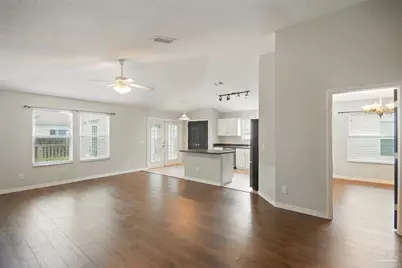 627 Saleta St, Pensacola, FL 32534 - Photo 23