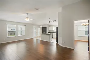 627 Saleta St, Pensacola, FL 32534 - Photo 23