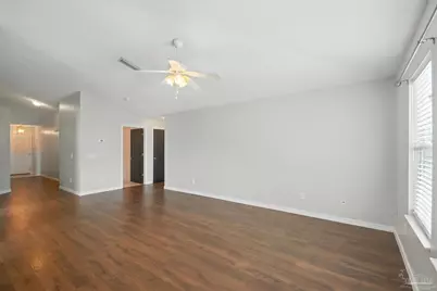 627 Saleta St, Pensacola, FL 32534 - Photo 27