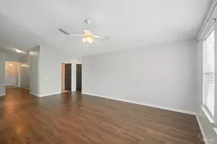 627 Saleta St, Pensacola, FL 32534 - Photo 27