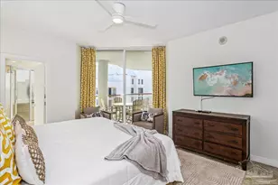 8501 Gulf Blvd, Navarre Beach, FL 32566 - Photo 21