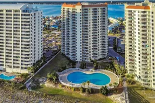 8501 Gulf Blvd, Navarre Beach, FL 32566 - Photo 35